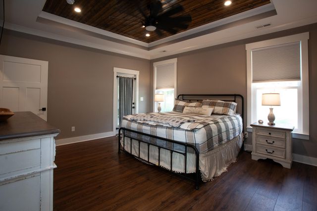 137 Covenant Cove NE, Cleveland, TN 37323