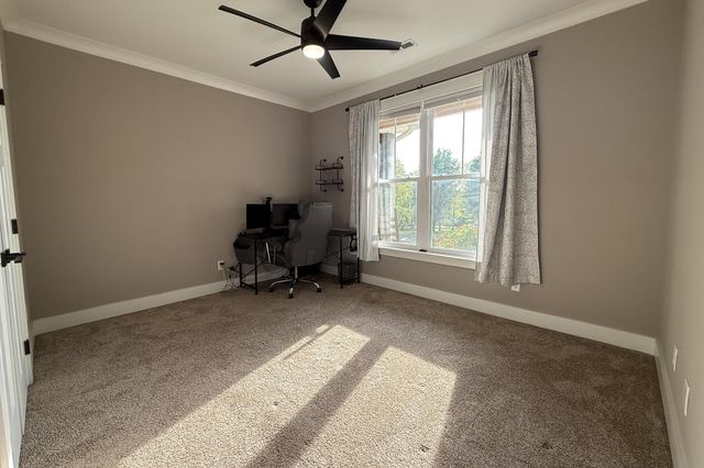 137 Covenant Cove NE, Cleveland, TN 37323
