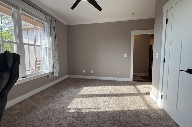 137 Covenant Cove NE, Cleveland, TN 37323