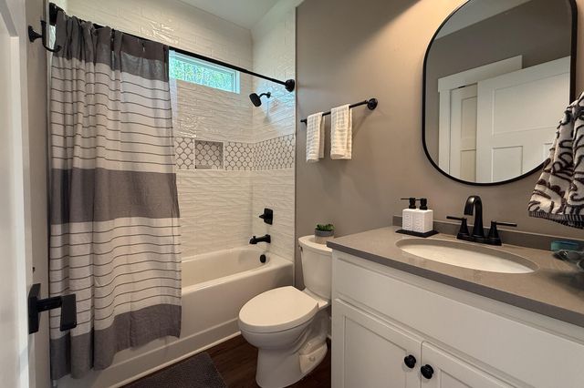 137 Covenant Cove NE, Cleveland, TN 37323