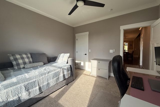 137 Covenant Cove NE, Cleveland, TN 37323