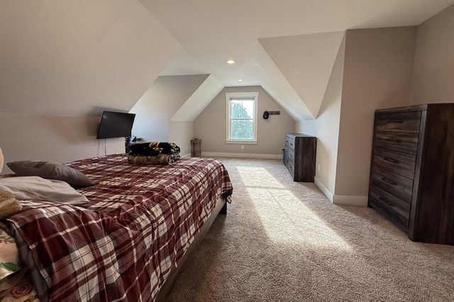 137 Covenant Cove NE, Cleveland, TN 37323