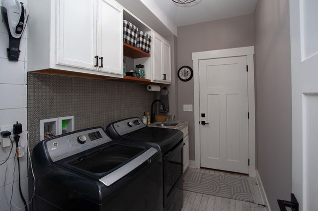 137 Covenant Cove NE, Cleveland, TN 37323