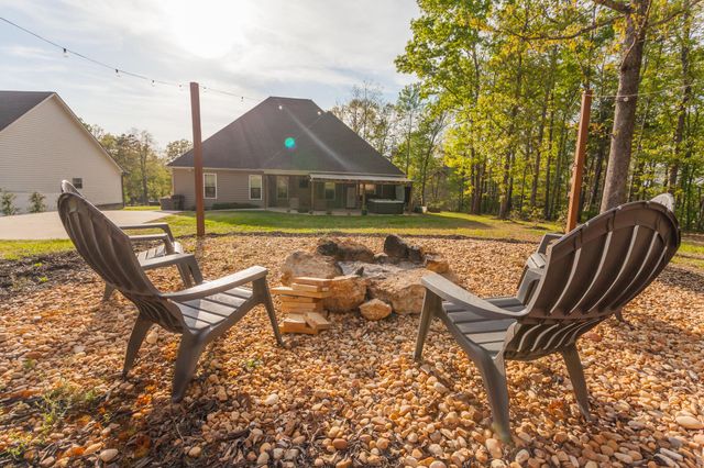 137 Covenant Cove NE, Cleveland, TN 37323
