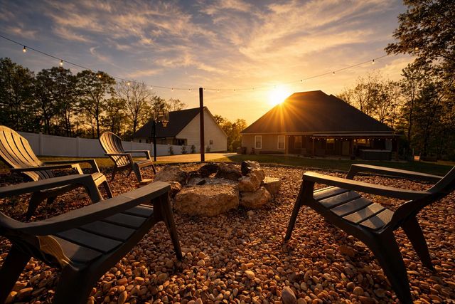 137 Covenant Cove NE, Cleveland, TN 37323