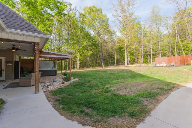 137 Covenant Cove NE, Cleveland, TN 37323