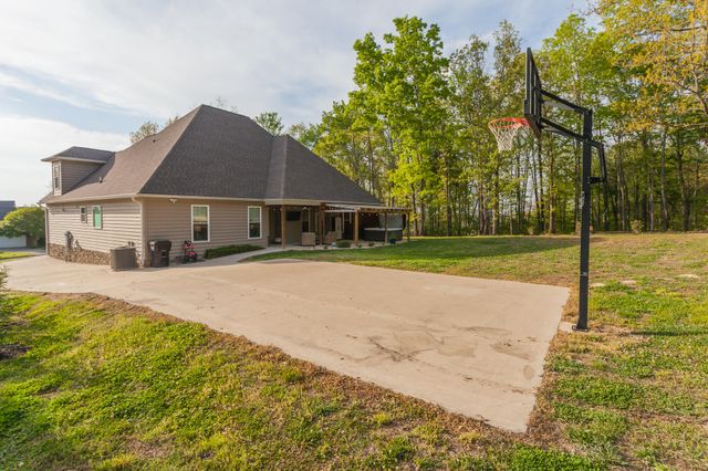 137 Covenant Cove NE, Cleveland, TN 37323