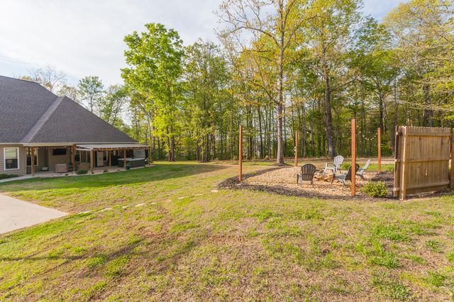 137 Covenant Cove NE, Cleveland, TN 37323