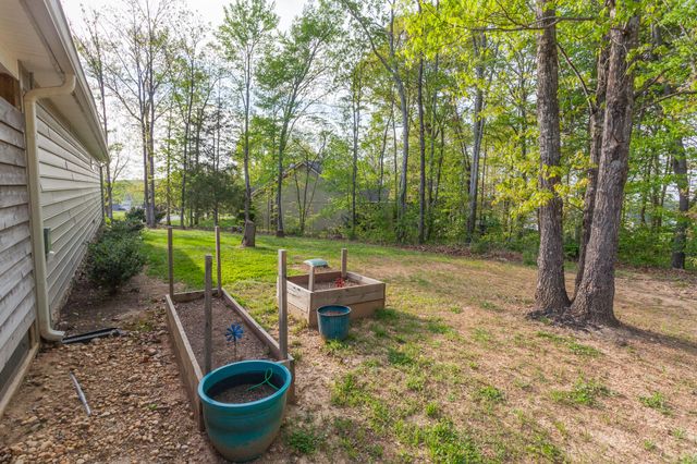 137 Covenant Cove NE, Cleveland, TN 37323