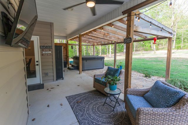 137 Covenant Cove NE, Cleveland, TN 37323
