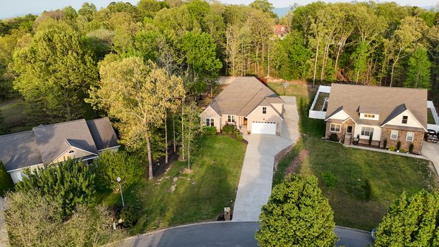 137 Covenant Cove NE, Cleveland, TN 37323