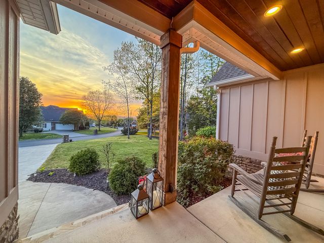 137 Covenant Cove NE, Cleveland, TN 37323