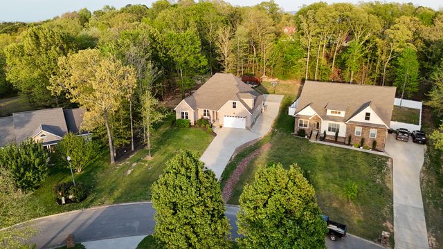 137 Covenant Cove NE, Cleveland, TN 37323