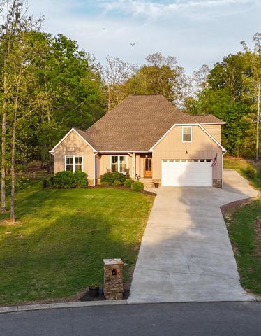 137 Covenant Cove NE, Cleveland, TN 37323