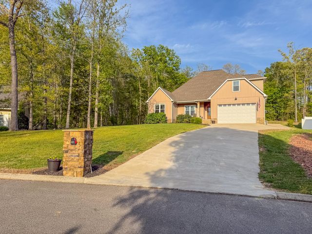 137 Covenant Cove NE, Cleveland, TN 37323