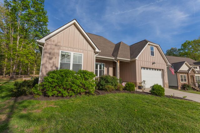 137 Covenant Cove NE, Cleveland, TN 37323