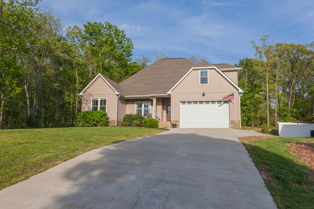 137 Covenant Cove NE, Cleveland, TN 37323