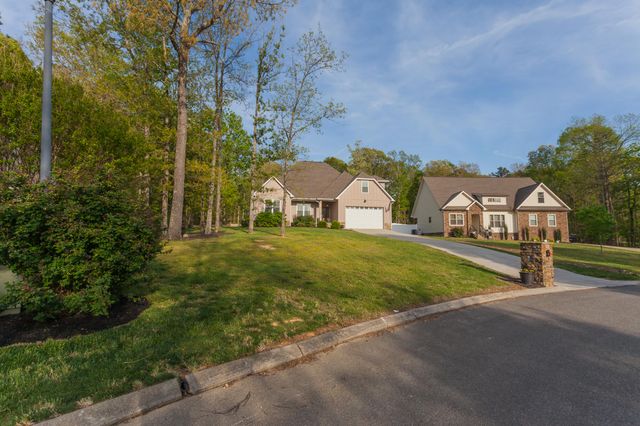 137 Covenant Cove NE, Cleveland, TN 37323