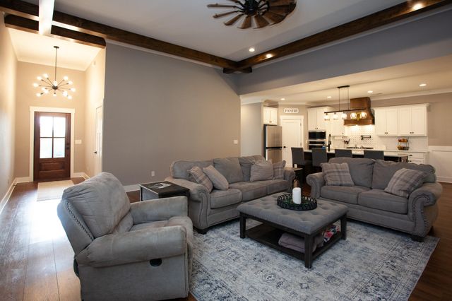 137 Covenant Cove NE, Cleveland, TN 37323