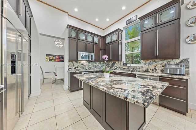 5265 SW 171st Avenue, Miramar, FL 33027