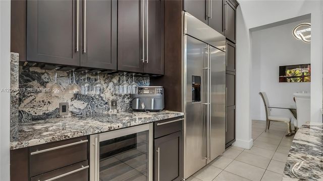 5265 SW 171st Avenue, Miramar, FL 33027