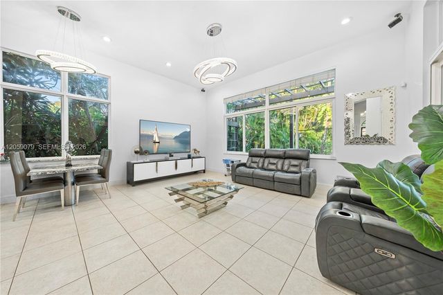 5265 SW 171st Avenue, Miramar, FL 33027