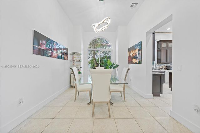 5265 SW 171st Avenue, Miramar, FL 33027