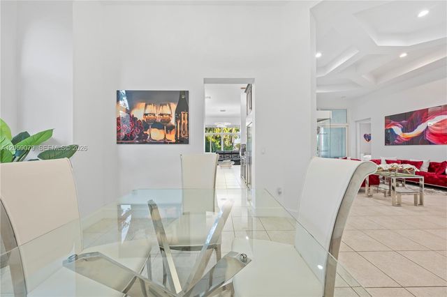 5265 SW 171st Avenue, Miramar, FL 33027