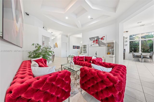 5265 SW 171st Avenue, Miramar, FL 33027