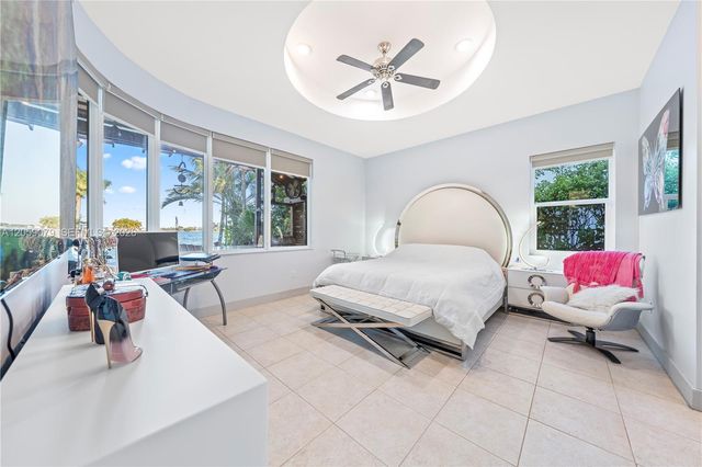 5265 SW 171st Avenue, Miramar, FL 33027