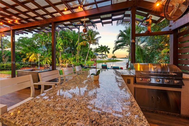 5265 SW 171st Avenue, Miramar, FL 33027