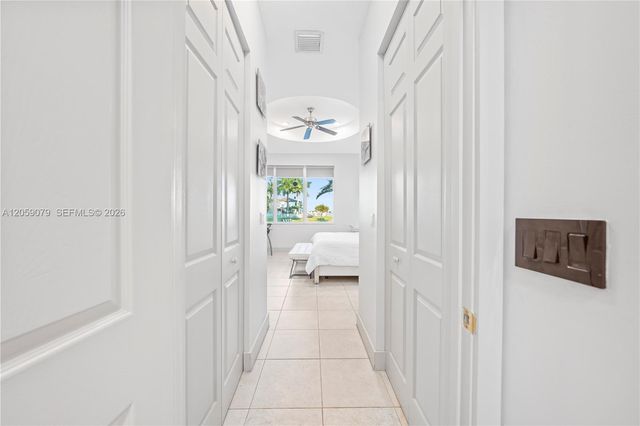 5265 SW 171st Avenue, Miramar, FL 33027