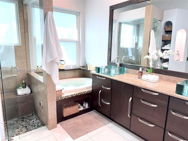 5265 SW 171st Avenue, Miramar, FL 33027