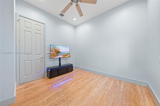 5265 SW 171st Avenue, Miramar, FL 33027