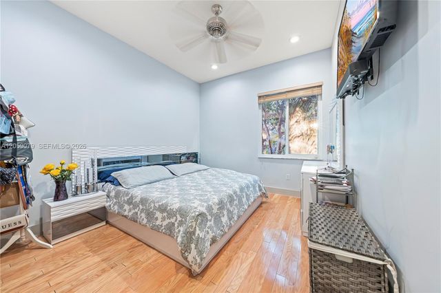 5265 SW 171st Avenue, Miramar, FL 33027