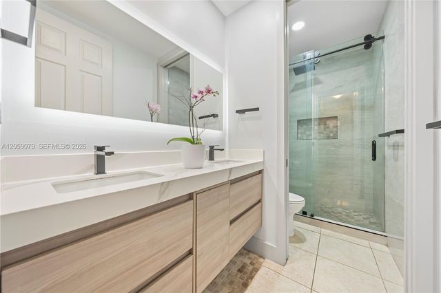 5265 SW 171st Avenue, Miramar, FL 33027