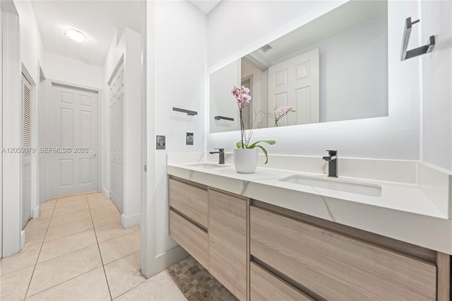 5265 SW 171st Avenue, Miramar, FL 33027