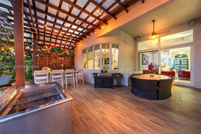 5265 SW 171st Avenue, Miramar, FL 33027