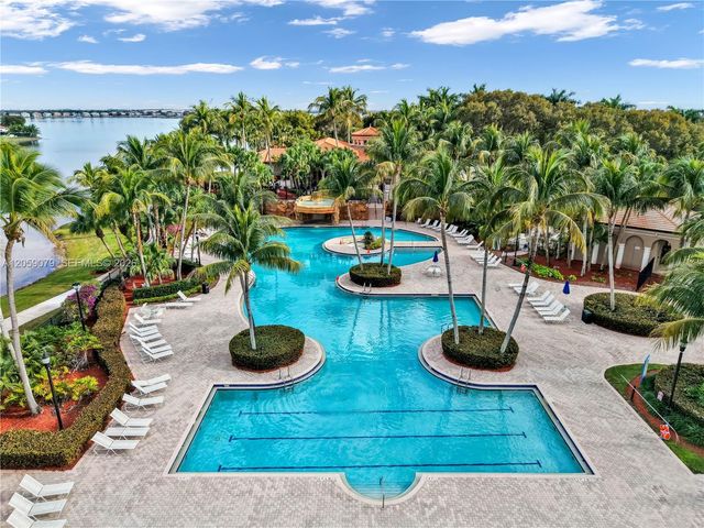 5265 SW 171st Avenue, Miramar, FL 33027