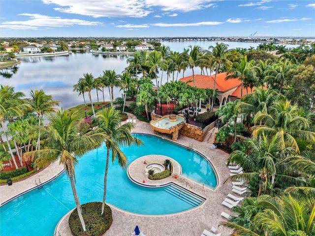 5265 SW 171st Avenue, Miramar, FL 33027