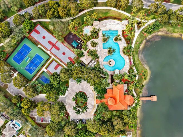 5265 SW 171st Avenue, Miramar, FL 33027