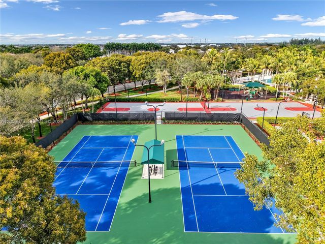 5265 SW 171st Avenue, Miramar, FL 33027