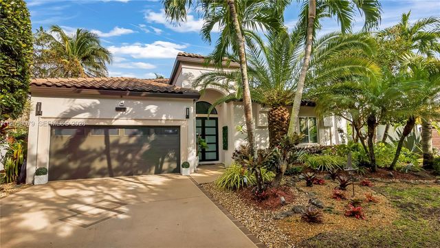 5265 SW 171st Avenue, Miramar, FL 33027