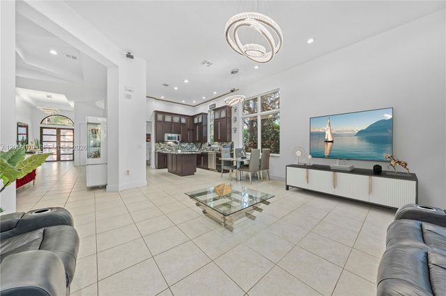 5265 SW 171st Avenue, Miramar, FL 33027