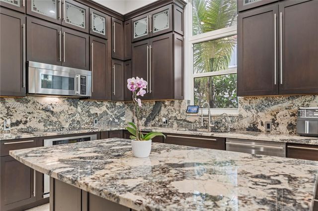 5265 SW 171st Avenue, Miramar, FL 33027