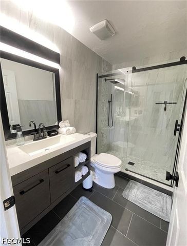 6701 Canton ST, Fort Myers, FL 33966