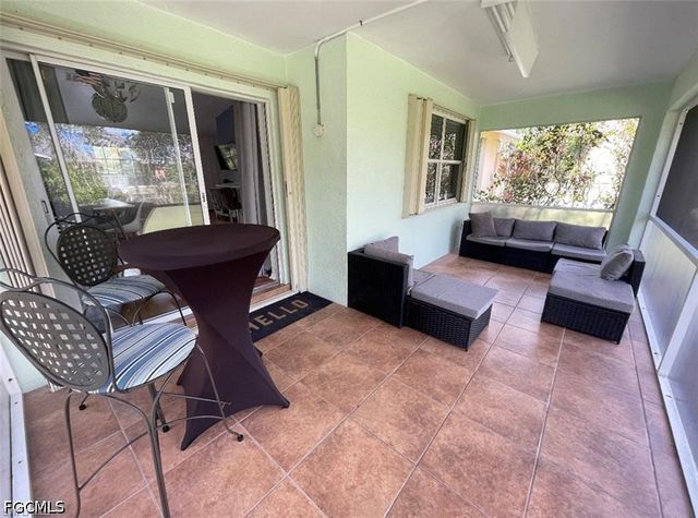 6701 Canton ST, Fort Myers, FL 33966