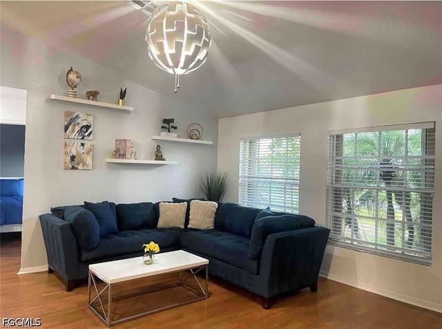 6701 Canton ST, Fort Myers, FL 33966