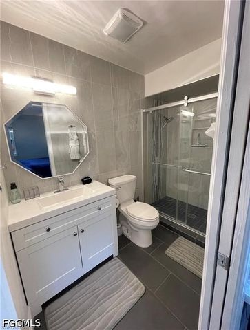 6701 Canton ST, Fort Myers, FL 33966