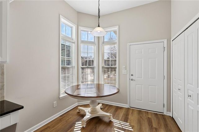 6221 Greenstone Circle, Hoschton, GA 30548